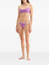 bikini bottoms